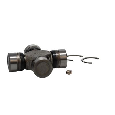 ACDelco Gold 45U0301 view 4