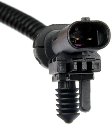 Dorman - OE Solutions 949730XD view 8