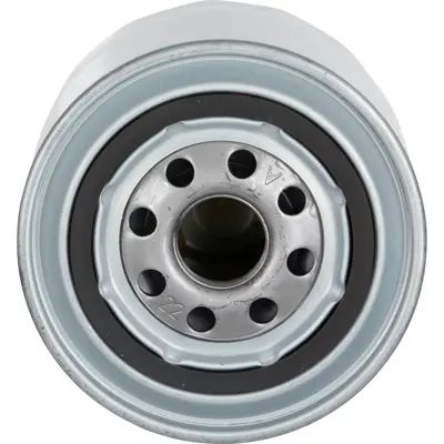 NAPA Proformer 21372MP view 8