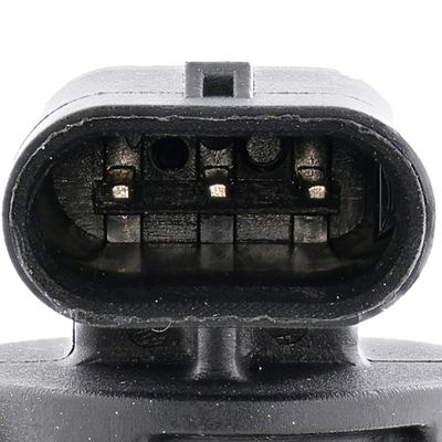 MotoRad 1KR489 view 2