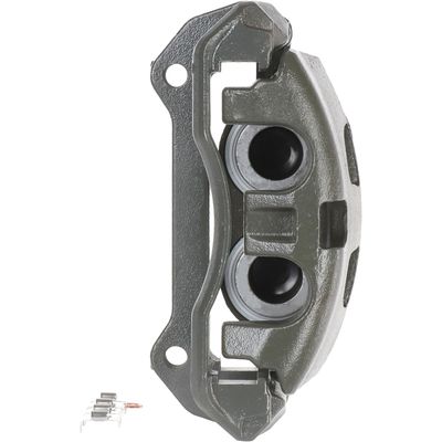 CARDONE Reman 18B5405 view 5