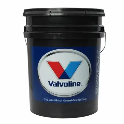 Valvoline 891015 view 2