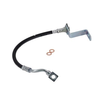 ACDelco Gold 18J4290B view 4