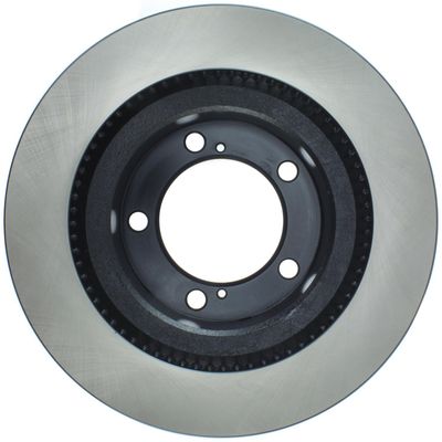 FVP Professional 12044156 view 4