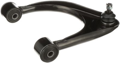 Delphi TC5911