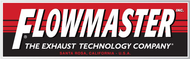 Flowmaster logo