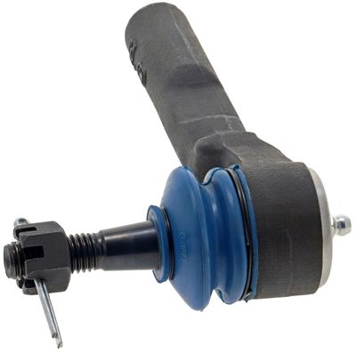 Mevotech Supreme MES3492T view 2