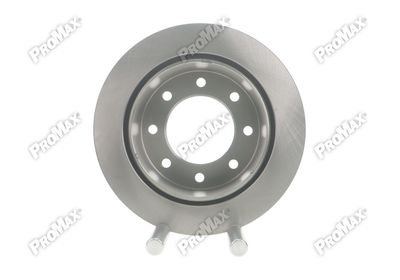 ProMax 1455057