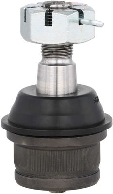 Delphi TC2061 view 8