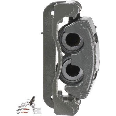 CARDONE Reman 18B4919AHD view 5