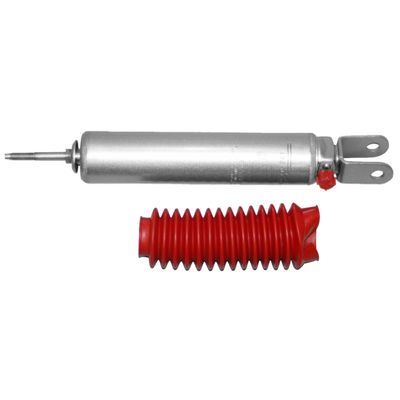 Rancho RS9000XL RS999268