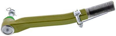 Mevotech TTX TXES800881 view 3