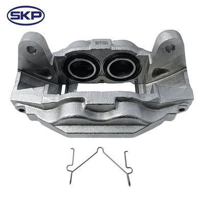 SKP SK197343 view 2