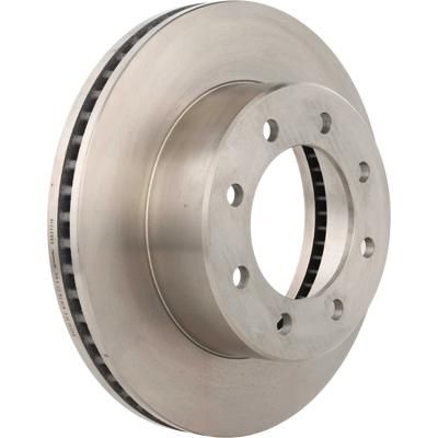 Brembo 09D27210 view 6