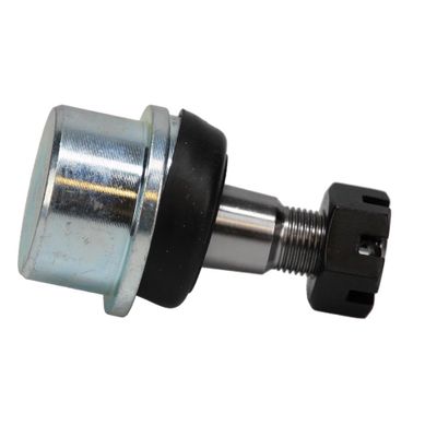ACDelco Gold 45K16012