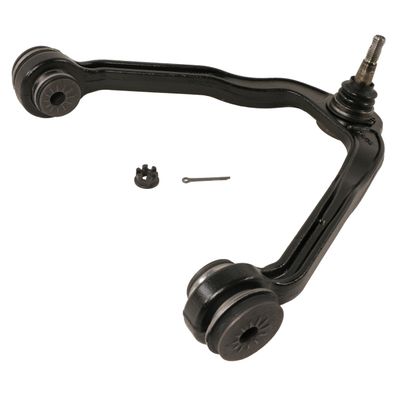 MOOG Chassis Products CK80826