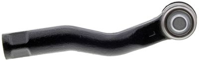 Mevotech Original Grade GS86602 view 3