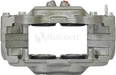 NuGeon 9701645B view 2