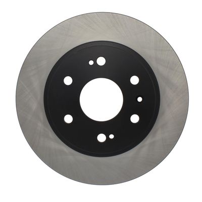 FVP Professional 12066057