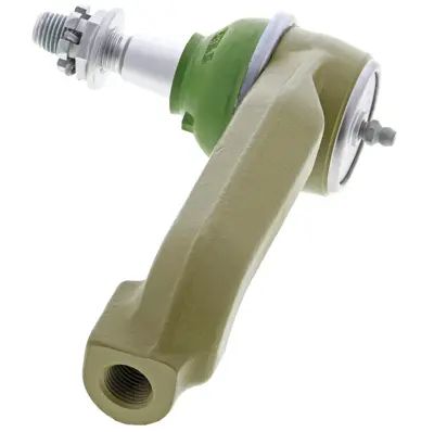 NAPA Chassis Parts TXMS40602 view 11
