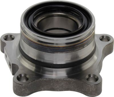 Centric Premium 40544015 view 9