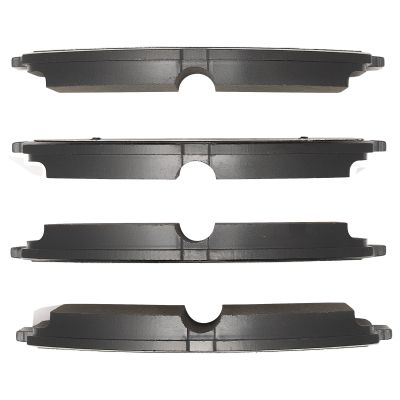 Dynamic Friction Company 1911208701 view 4