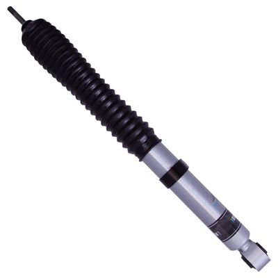 Bilstein 25325102 view 6