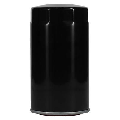 NAPA Gold Filters 7151 view 15