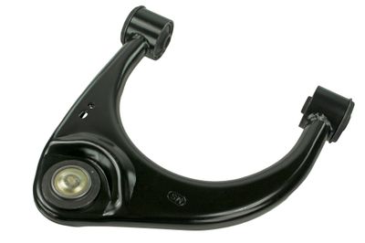 Mevotech Original Grade GS86135 view 3