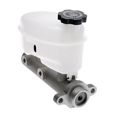 Quality-Built NM4073
