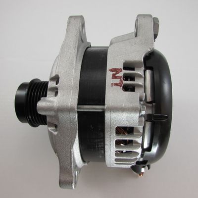 Nastra A44005 view 2