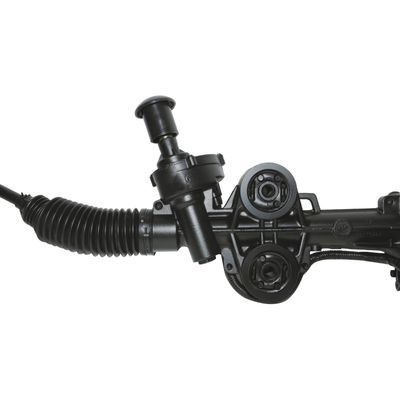 CARDONE Reman 1A18026 view 2