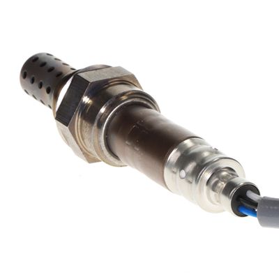 T-Series SG2127T view 8