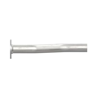 Walker Exhaust 52622