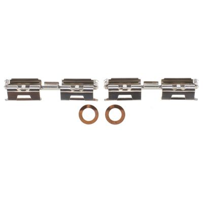PowerStop L5396 view 7