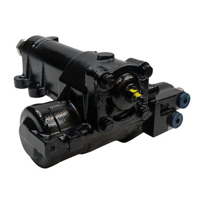 Edelmann 3039 view 5