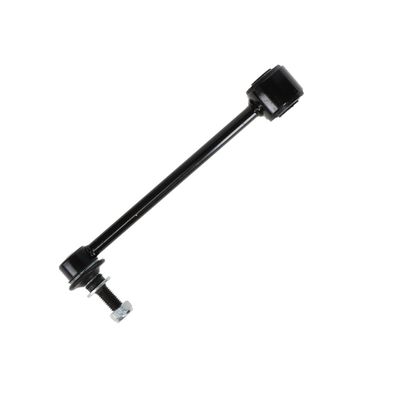 ACDelco Gold 45G0425 view 4