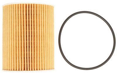 MAHLE OX776D