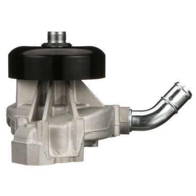 Airtex Water Pumps AW5104 view 6