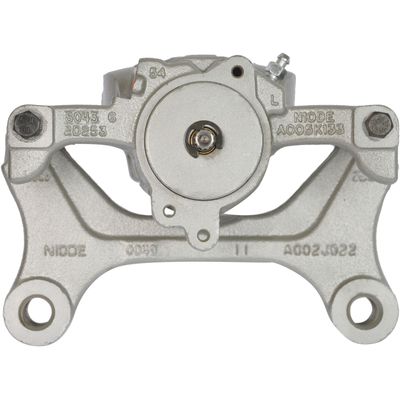 CARDONE Reman 18B5596 view 3