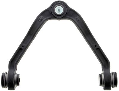 Mevotech Supreme CMS20268 view 11
