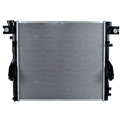 Global Parts Distributors LLC 2957C view 2