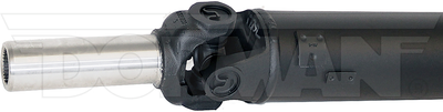 Dorman - OE Solutions 976537 view 3