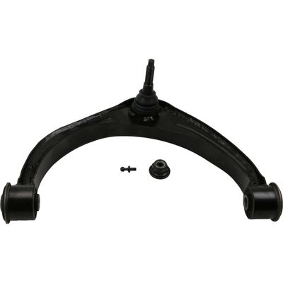 MOOG Chassis Products RK643074