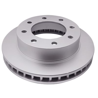 Centric GCX Elemental Protection 32066042F view 3