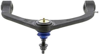 Mevotech Supreme CMS251058 view 3