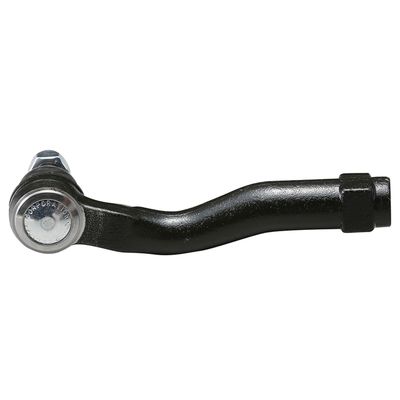 CTR CE0789 view 2