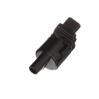 Standard Ignition UF742 view 2