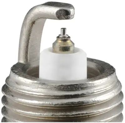 Autolite XP6043 view 4