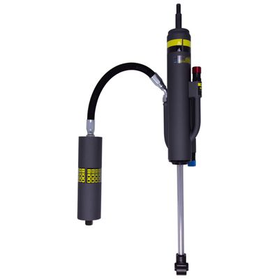 Bilstein 25326055 view 6